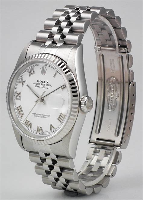 1997 rolex watch|rolex oyster perpetual date price.